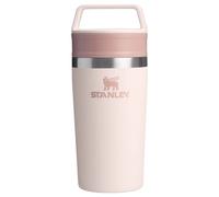 Taza Stanley Café-To-Go Travel Rose 0,35 L