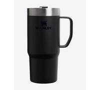 STANLEY The Everyday Suburban Mug 0.47l - Unisex - - talla única- modelo 2026