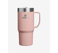 Taza Stanley The Everyday Suburban Mug 0.47L rosa
