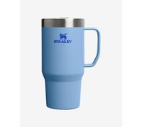 Taza Stanley The Everyday Suburban Mug 0.71L azul