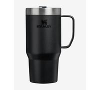 Taza Stanley The Everyday Suburban Mug 0.71L negro