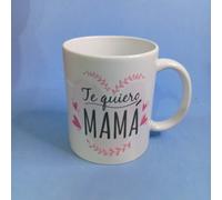 Grupo erik taza real madrid - taza café para desayuno, de cerámica 6