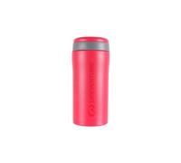 Taza termica lifeventure 300ml coral mate 0.3