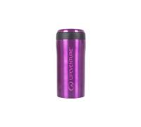 Taza termica lifeventure 300ml purpura brillante 0.3