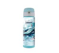 Taza térmica maestro mr-1634-a termo 0,4l azul