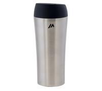Taza térmica Martes Floyen Argenté 420 ml