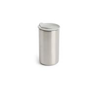 Taza Térmica Outdoor Market de 350 Ml, Gris