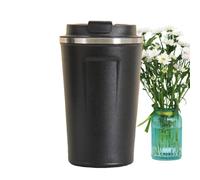 Taza Térmica para Bebidas Calientes,Taza Térmica Botella de agua jarra taza