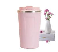 Taza Térmica para Bebidas Calientes,Taza Térmica para Beber