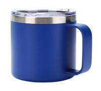 Taza Térmica Para Café Taza Portátil 350 Ml