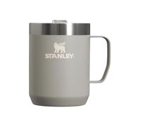 Taza térmica The Everyday 0,23 L, Ash | Stanley