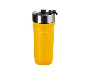 Taza Termo Le Creuset On the Go 41067196720001 Nectar