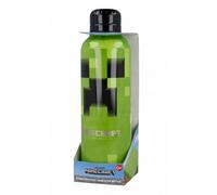Taza Termo Minecraft