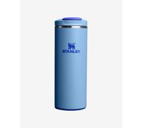 Stanley Transit Fliptop Mug taza termo pequeño Blue Sky 1 ud