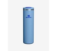 Stanley Transit Fliptop Mug taza termo grande Blue Sky 1 ud