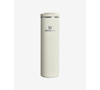Stanley Transit Fliptop Mug taza termo grande Cream Gloss 1 ud
