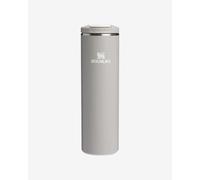 Stanley Transit Fliptop Mug taza termo grande Ash 1 ud