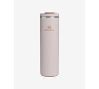 Stanley Taza termo Transit Fliptop 0,59 L – 8 h caliente / 12 h fría – Rose Quartz