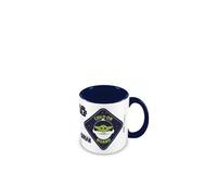 PYRAMID INTERNATIONAL, Taza The Mandalorian: The Child On Board de Star Wars
