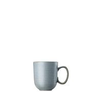 Taza Thomas Nature con Asa, Taza con Asa, Gres, Agua, 400 ml