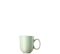 Taza Thomas Nature con asa, Taza, Gres, Hoja, 400 ml