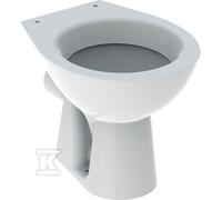 Taza WC Geberit Bambini infantil 500.916.00.1