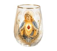 Tazas de café cristianas, ergonómicas, antideslizantes, de , 400 ml, taza de té coleccionable, para té, cerveza, bebidas, hogar, , comedor, cumpleaños, vacaciones, reuniones