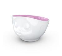 Tazas De TV Tazón Interior Baya Besando 0,5 L