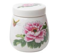 Tazas Para Cocinar Huevos Escalfados Escalfador De Huevos Vintage De 220 Ml