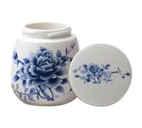 Tazas Para Huevos Escalfados Con Tapa 220 Mililitros Escalfador Vintage