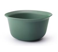 Tazón de cocina, 3,2 l, verde oscuro, Brabantia