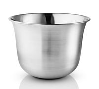 Tazón de cocina GREEN TOOLS 1,5 l, acero inoxidable, Eva Solo