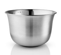 Tazón de cocina GREEN TOOLS 3,3 l, acero inoxidable, Eva Solo