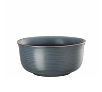 Tazón De Muesli Thomas Nature Ocean 15 Cm