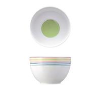 Tazón De Muesli Thomas Sunny Day Rayas 12 Cm