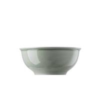 Thomas Trend Colour Moss Green - Cuenco para cereales (16 cm)
