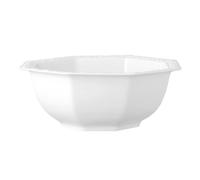 Tazón De Pasta Rosenthal Maria Blanco 26 Cm