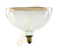 Tazón flotante LED de segula Ativación ambiente tr 4260751130128