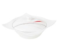 Tazón para sopa "Ola" (1100 ml), IRIS