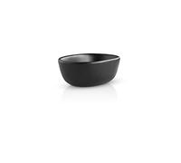 Tazón pequeño de soja Eva Solo Nordic kitchen Negro 100 ml