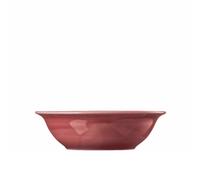 Tazón Rojo Pimiento De Thomas Trend 17 Cm