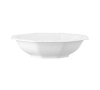 Tazón Rosenthal Maria Blanco 25 Cm