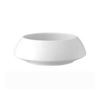 Tazón Rosenthal Studio-Line TAC Blanco 16 Cm