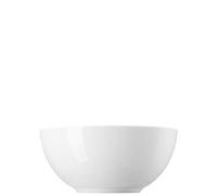 Tazón Thomas Sunny Day, porcelana, blanco, 24 cm, 10850-800001-13324