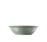 Tazón Thomas Trend Color Verde Musgo 17 Cm