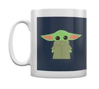 Tazza Ceramica Illustration