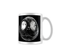 Tazza The Nightmare Before Christmas Jack Face - Mg24419C