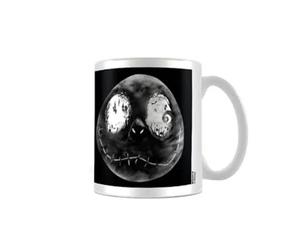 Tazza The Nightmare Before Christmas Jack Face - Mg24419C