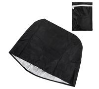 Tbest BBQ Cover with UV Protection, Waterproof Design
