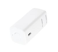 Tbest Colorímetro Digital LS170: Medidor de Color Portátil de Alta Precisión con Detección de Control de Calidad, Intercambio de Datos e Integración de Aplicaciones para Uso Industrial/de Laboratorio